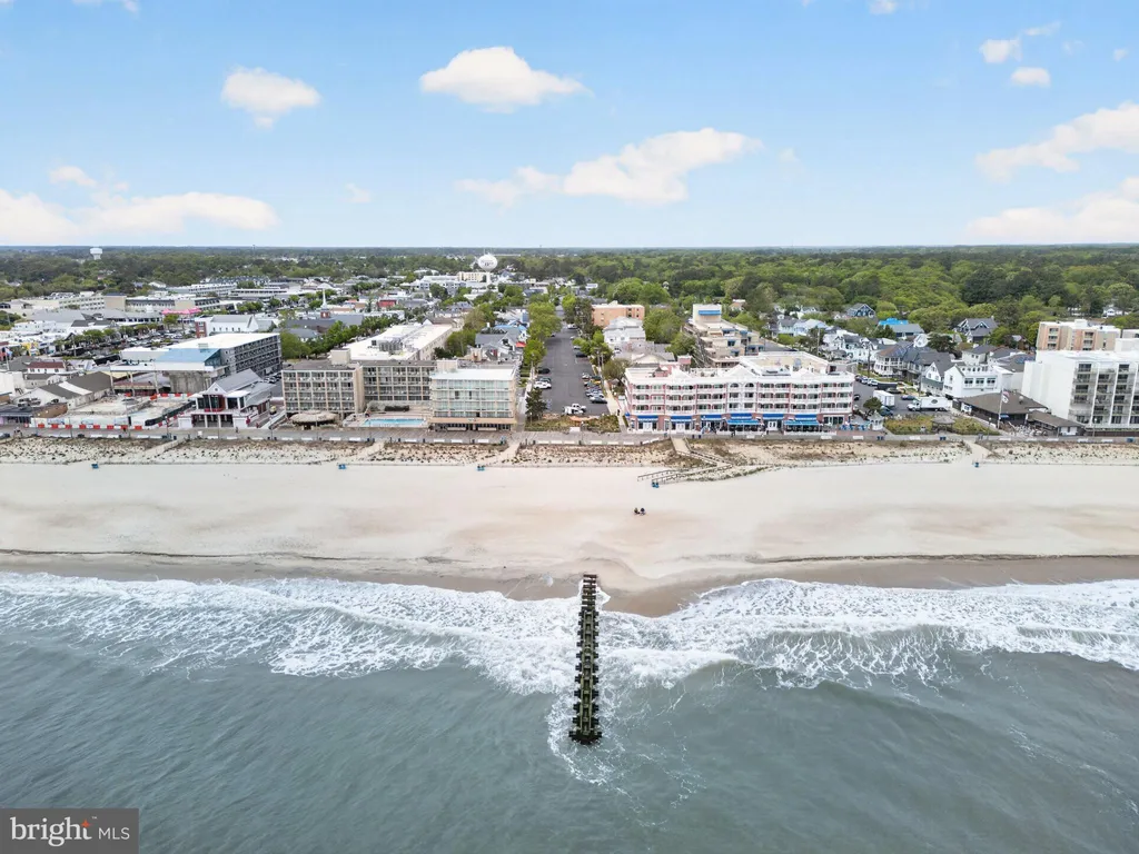 Additional image 5 of 23 Maryland Avenue, Rehoboth Beach, DE 19971