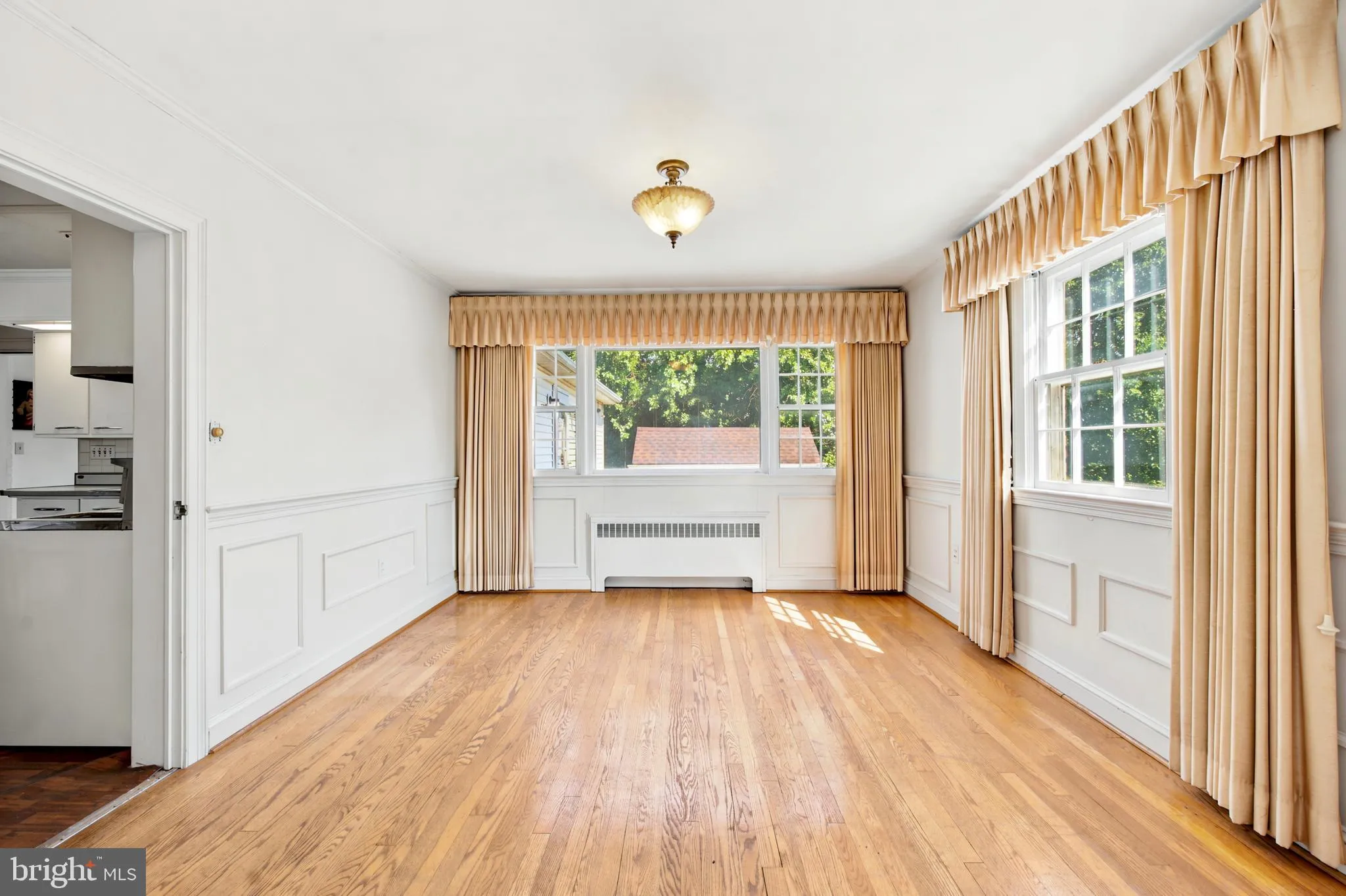 Additional image 72 of 704 S Rodney Street, Wilmington, DE 19805