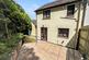 Additional image 20 of Llansteffan Road, Johnstown, Carmarthen