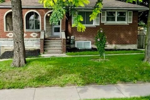 Additional image 7 of Main Level-39 Silvercreek Parkway N, Guelph, ON, N1H 3T1