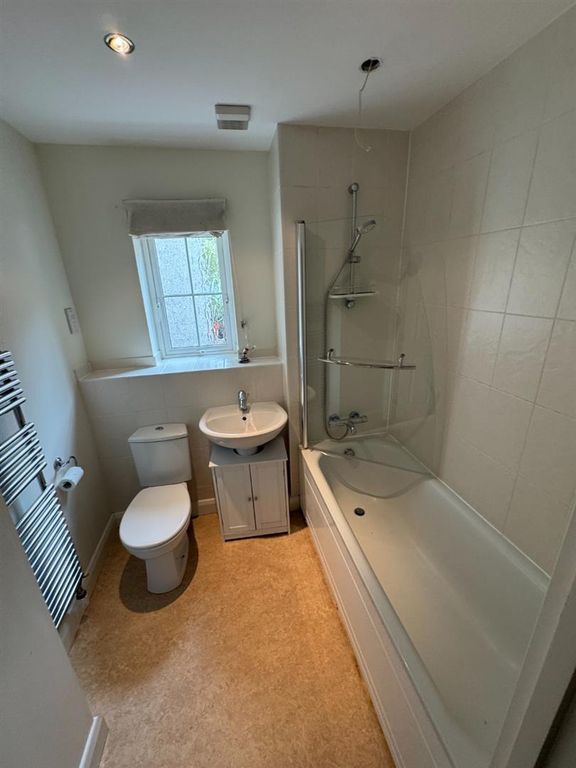 Additional image 6 of 2 bed flat to rentEastcliff, Portishead, Bristol BS20