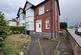 A&B Stockport Road, Cheadle Heath, SK3