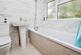 Additional image 7 of Tresham Road, BIRMINGHAM, West Midlands, B44