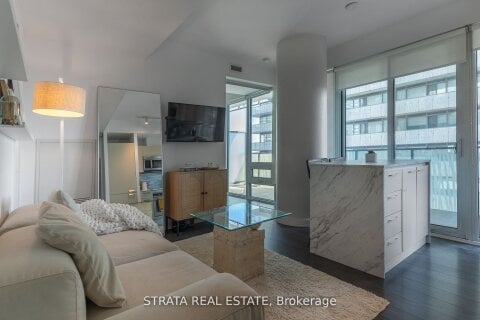 Additional image 8 of 2801-42 Charles Street E, Toronto, ON, M4Y 1T4