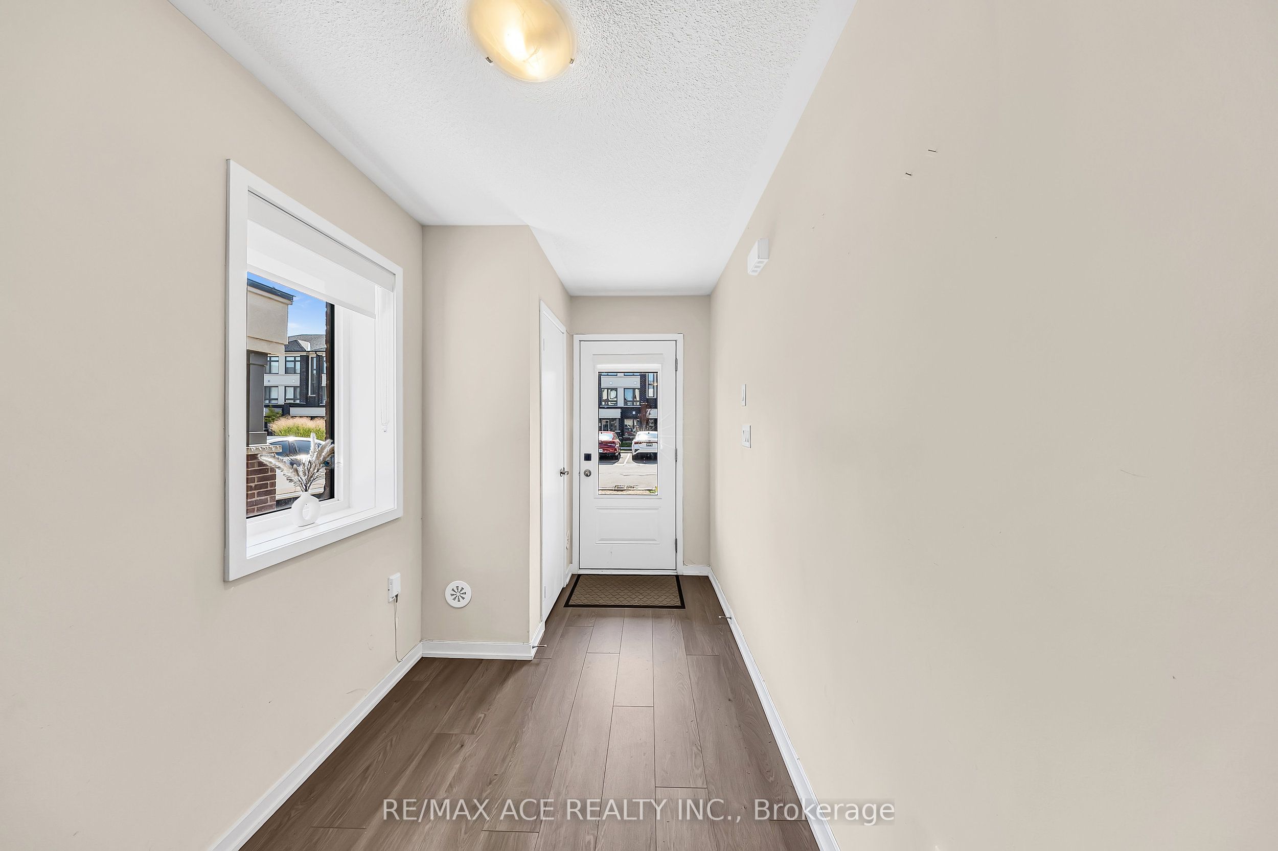 Additional image 4 of 1344 Bradenton  Path, Oshawa, ON, L1K 1A9