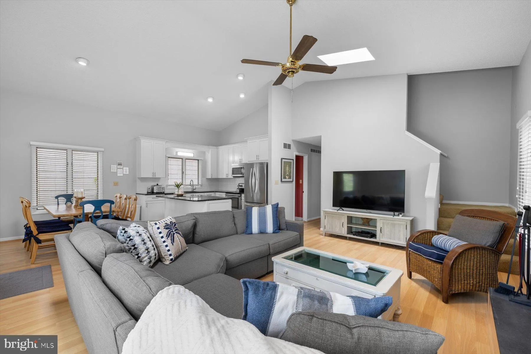 Additional image 43 of 206 Wellington Parkway, Bethany Beach, DE 19930