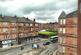 Additional image 8 of Cumbernauld Road, Glasgow, Glasgow City, G31