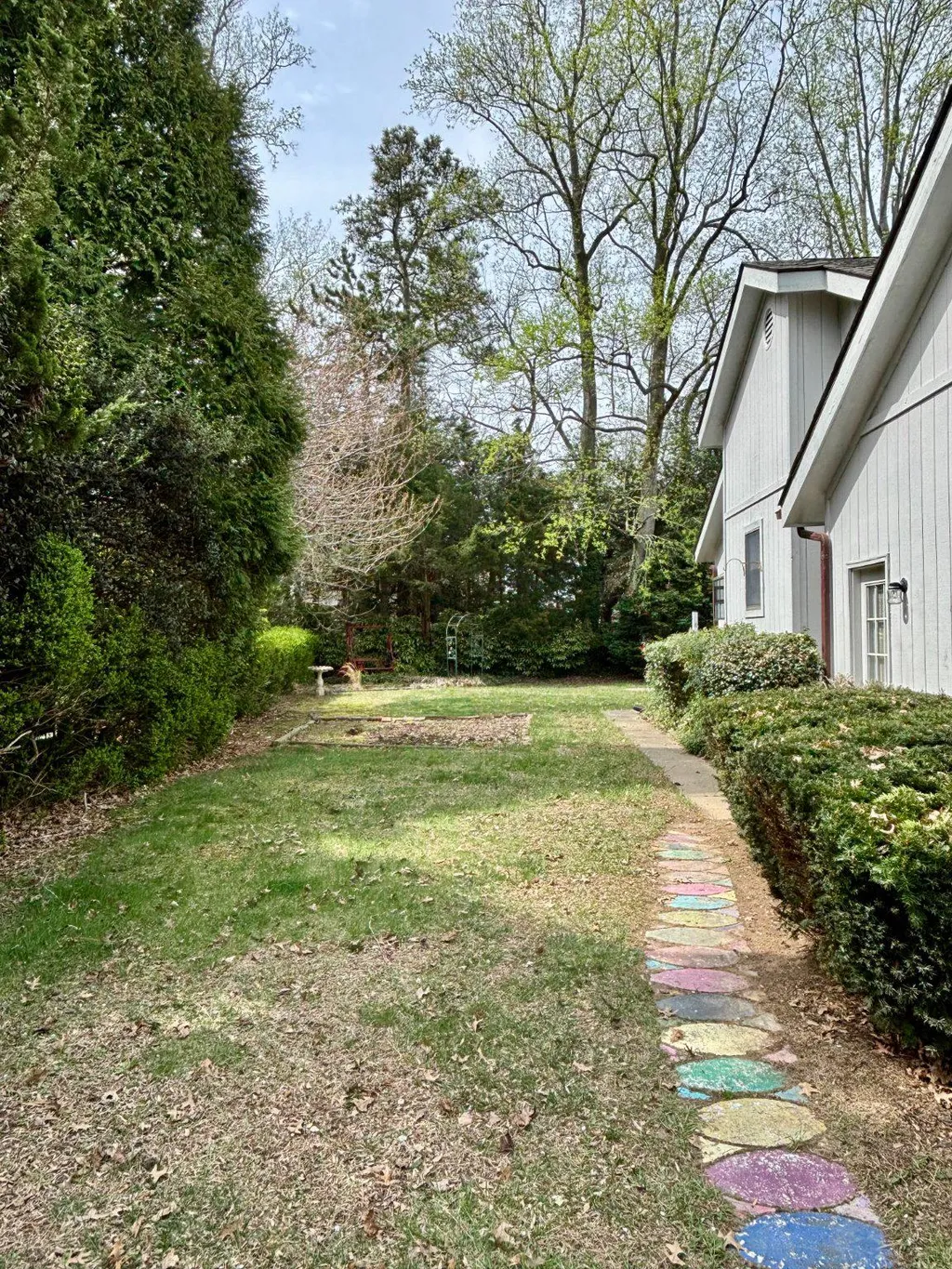 16 Colgate Drive, Rehoboth Beach, DE 19971 photo 5