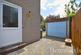 Additional image 9 of Rockwell Road, Dagenham, RM10