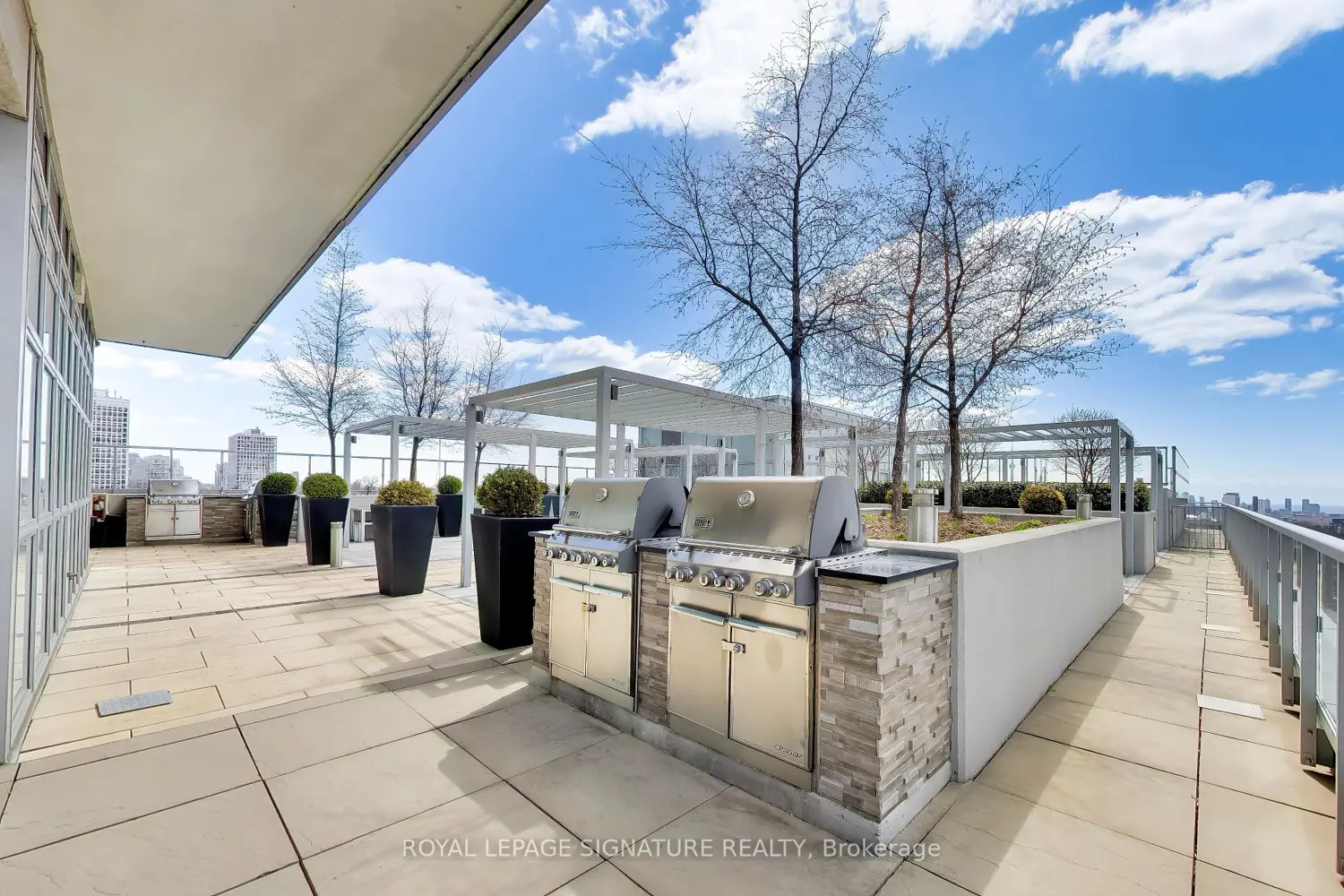 Additional image 18 of 501 St Clair Avenue 501