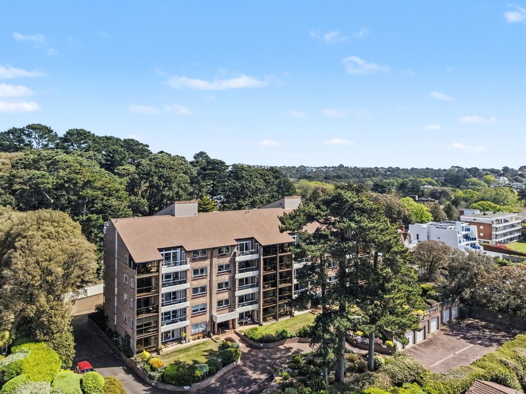 Additional image 31 of 3 bed flat for saleHarbour Watch, 391 Sandbanks Road, Poole BH14
