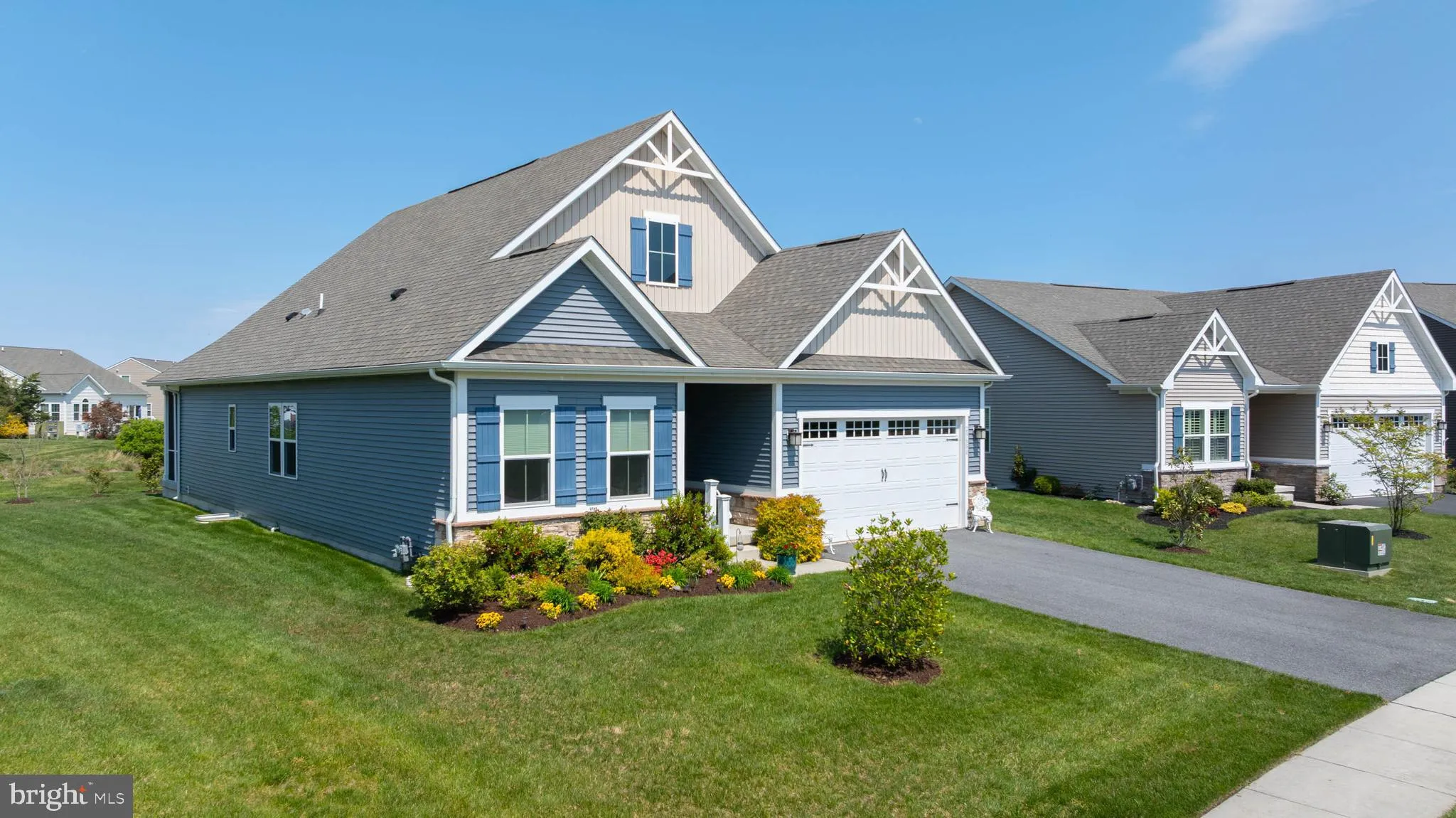 Additional image 76 of 29680 Vincent Village Drive, Milton, DE 19968