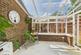 Additional image 4 of Yeats Close, Hertfordshire SG8