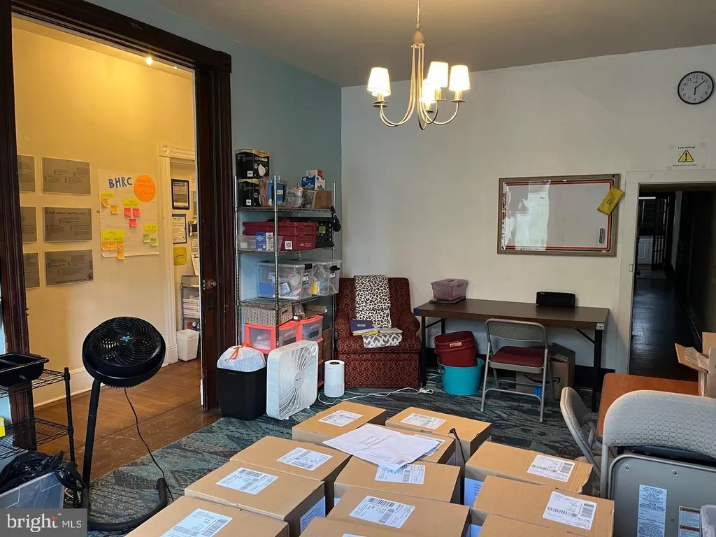 Additional image 9 of 116 E 25th Street, Baltimore, MD 21218