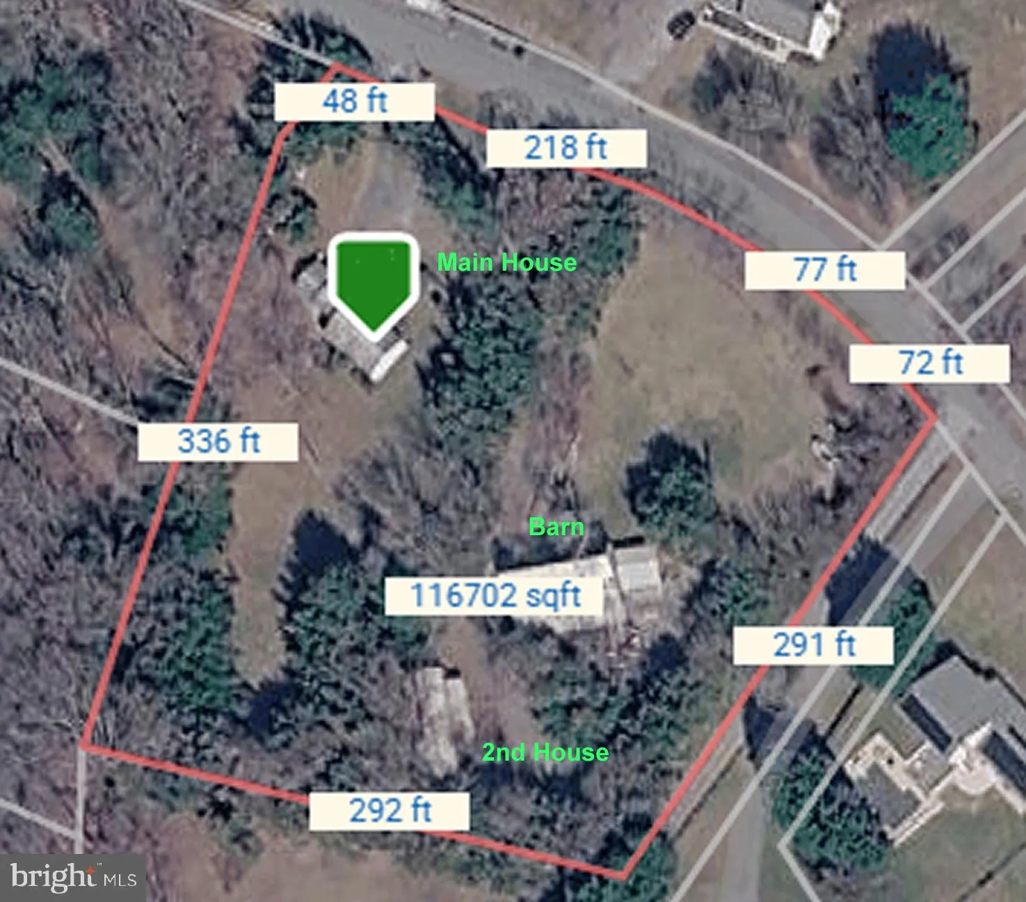 Additional image 40 of 650 Teton Drive, Lothian, MD 20711