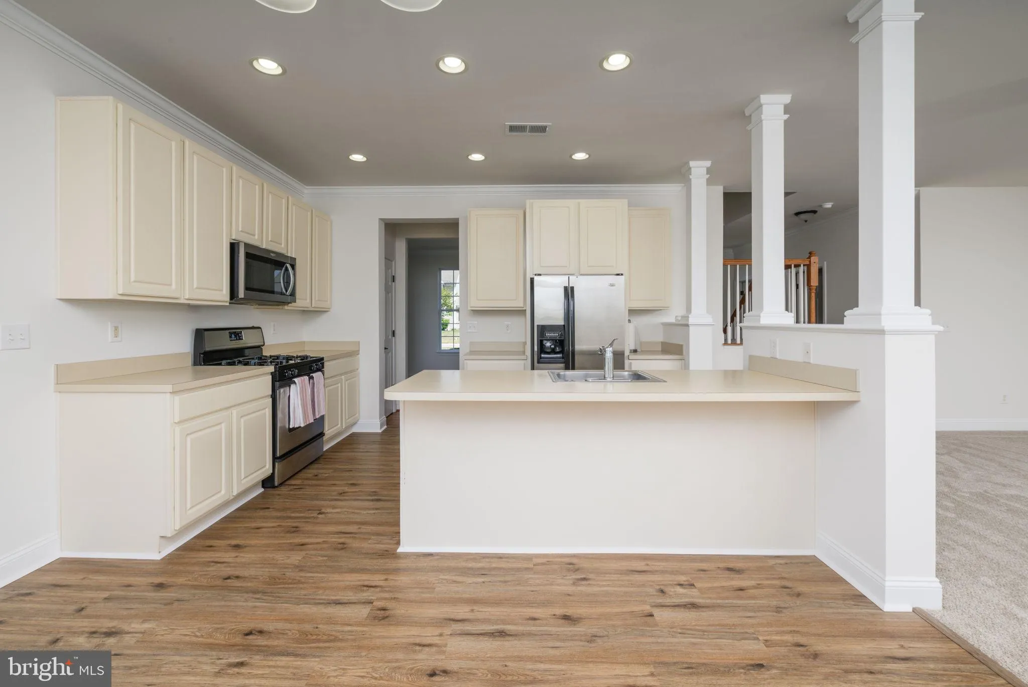 Additional image 55 of 108 Rockwood Boulevard, Felton, DE 19943