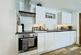 Additional image 3 of Millendreath Holiday Village, Millendreath, Looe, Cornwall, PL13