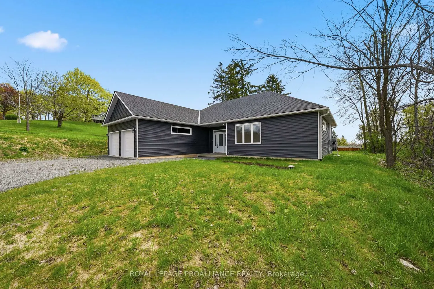 76 Windsor Avenue