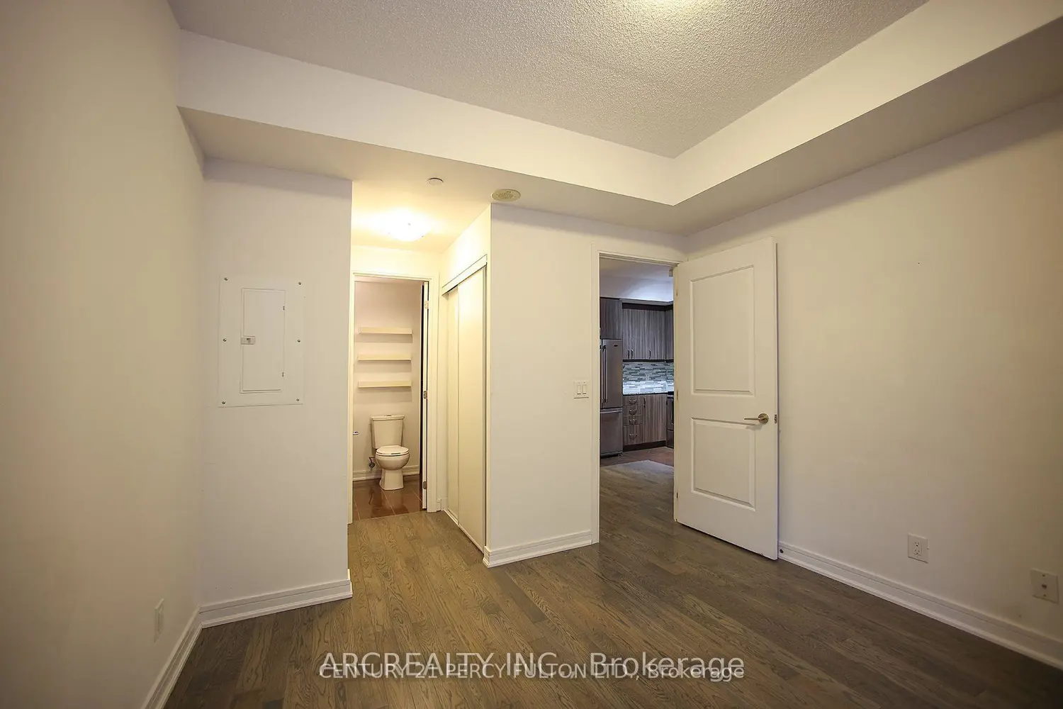 Additional image 6 of 9205 Yonge Street 512