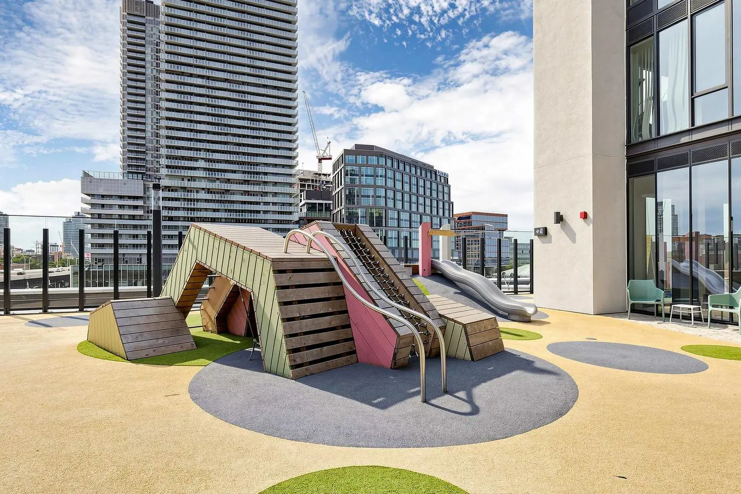 Additional image 18 of 138 Downes Street 3511