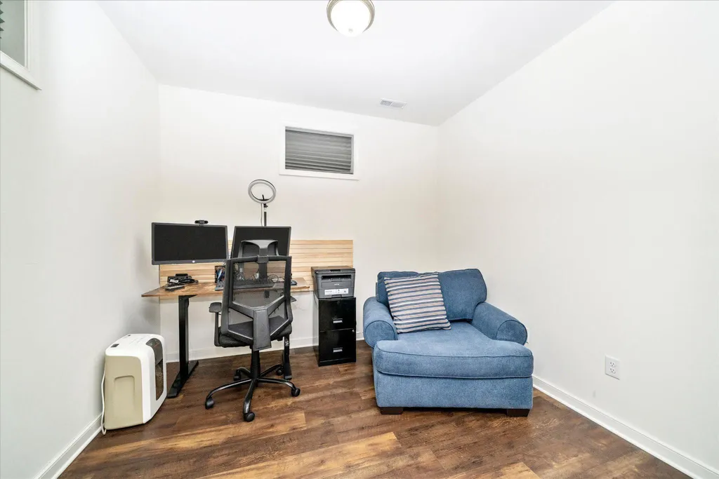 Additional image 40 of 5120 Wigville Road, Thurmont, MD 21788