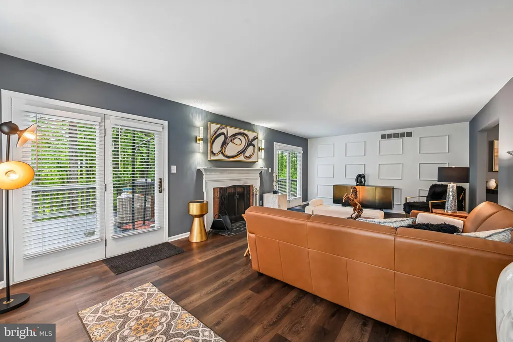 Additional image 11 of 10 Delbarton Court, Sparks Glencoe, MD 21152
