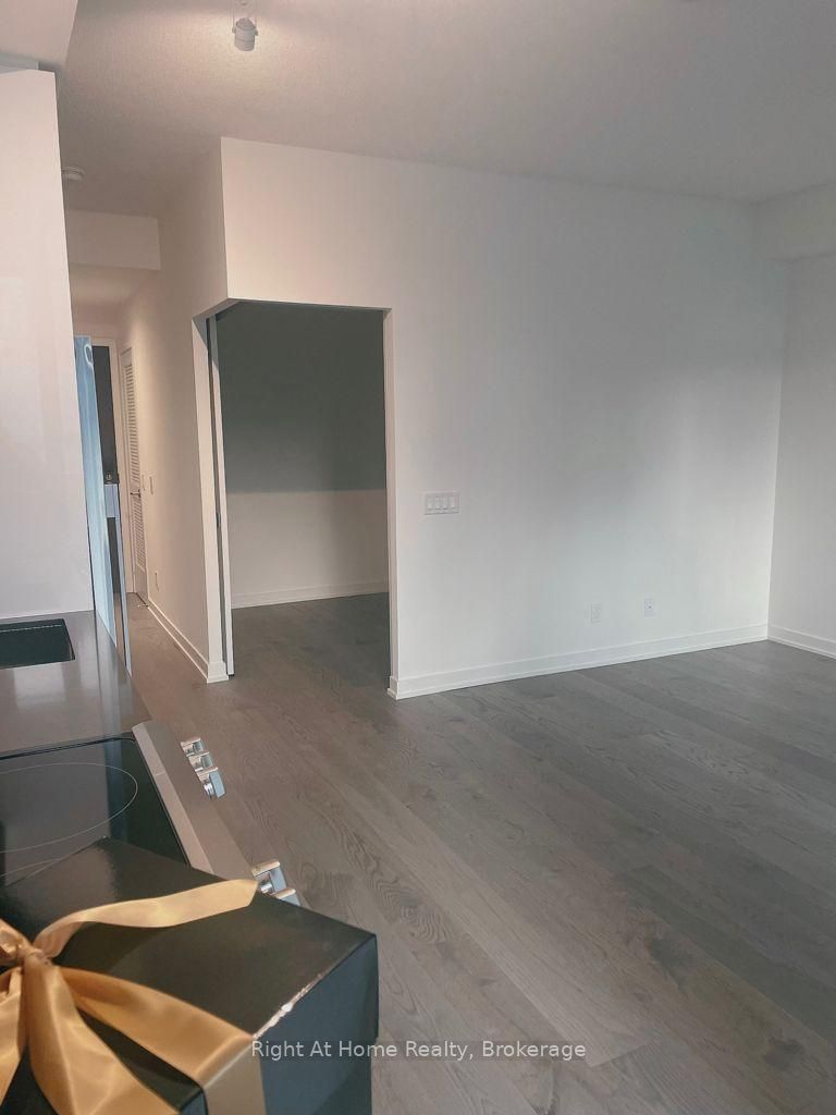 Additional image 4 of 6-2606 25 Richmond Street E, Toronto, ON, M5C 0A6
