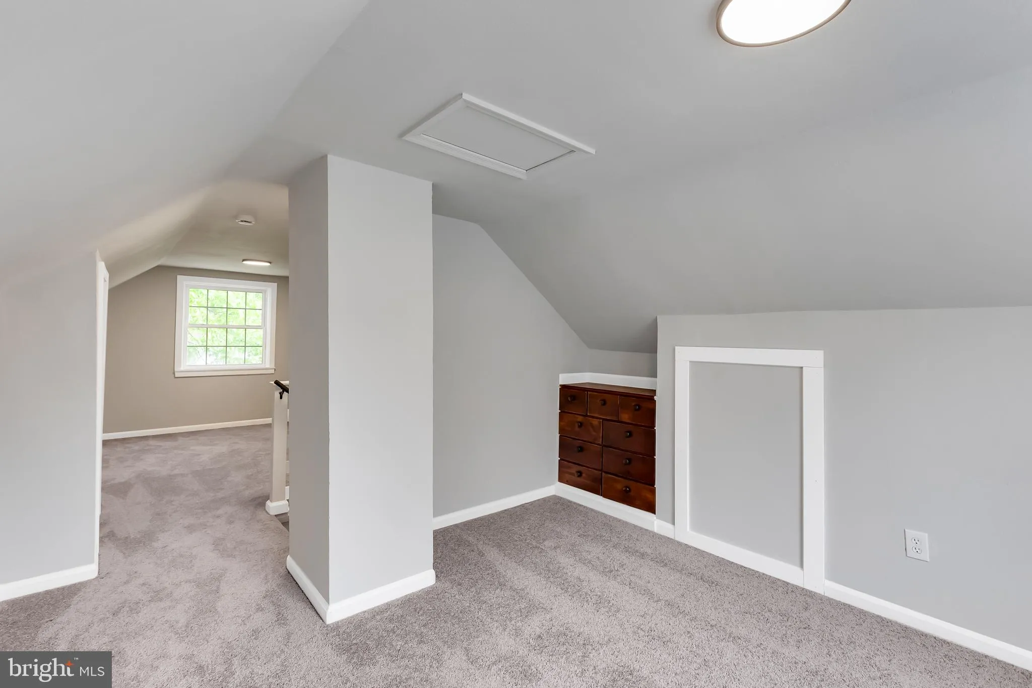 Additional image 51 of 30536 Bennett Road, Salisbury, MD 21804
