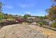 Additional image 16 of West Acre, Shotley Bridge