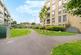 Additional image 17 of Loughborough Park, SW9