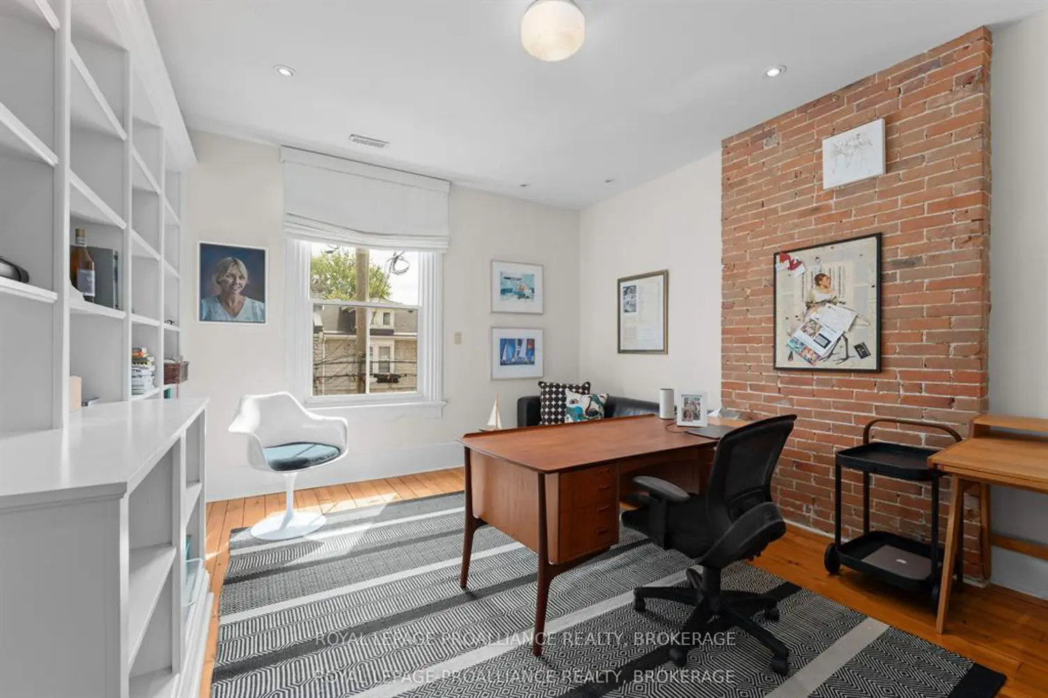 Additional image 11 of 28 Wellington Street