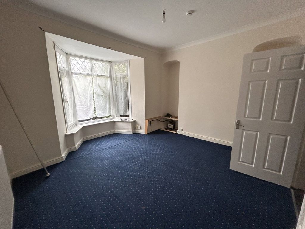 Additional image 2 of 1 bed flat to rentLondon Road, Neath SA11