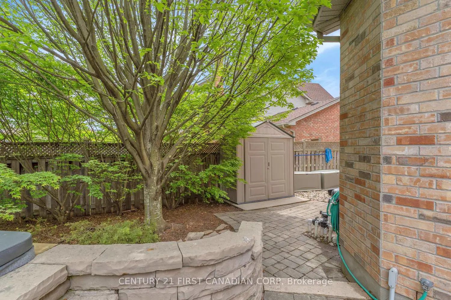 Additional image 5 of 10 Bassenthwaite Crescent