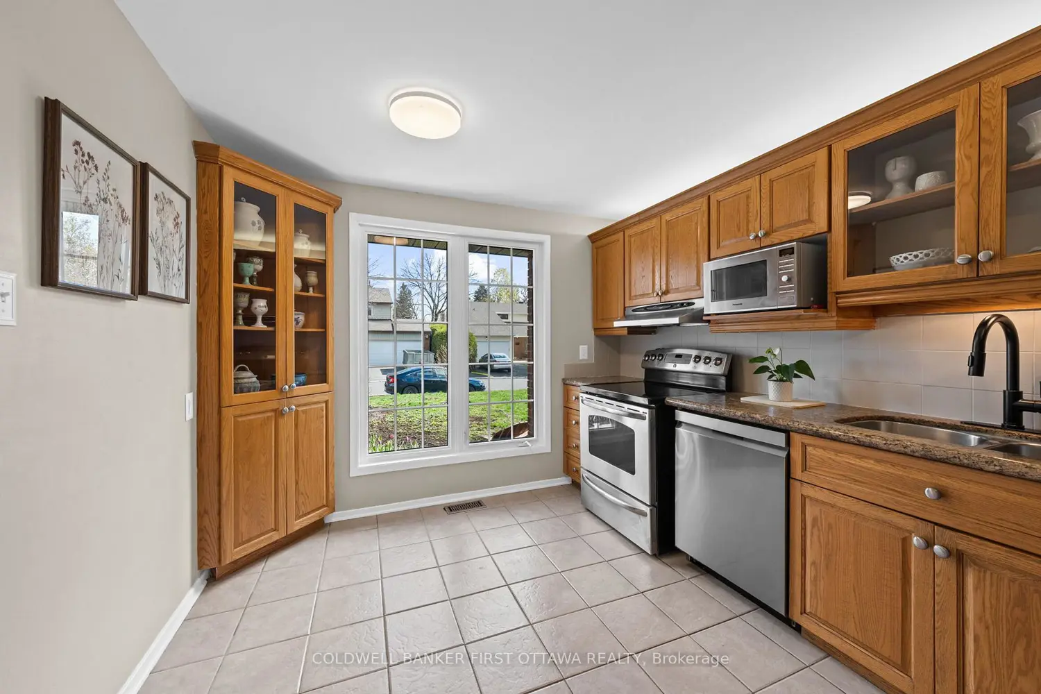 34 Melville Drive photo 3