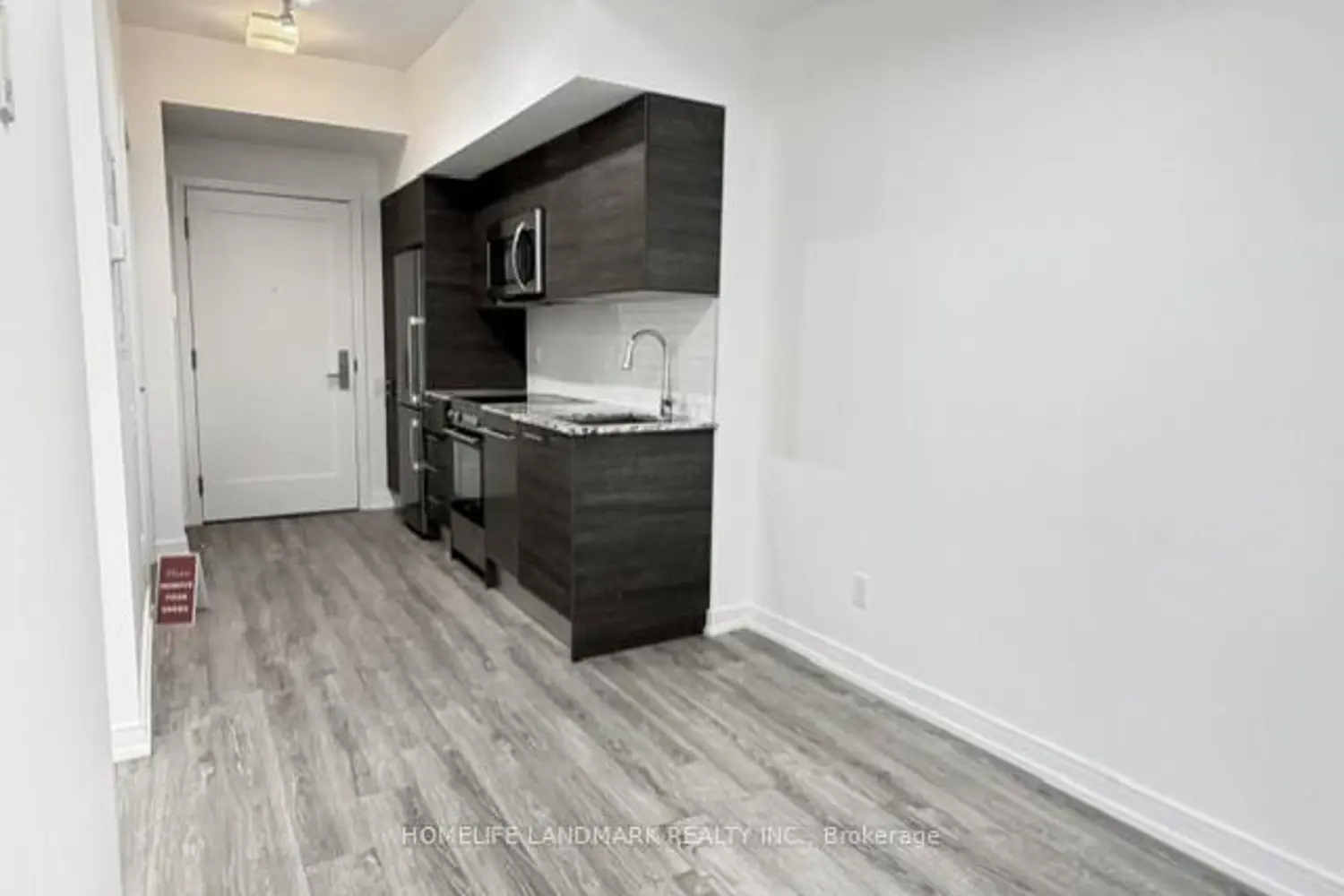 Additional image 8 of 28 Wellesley Street 308