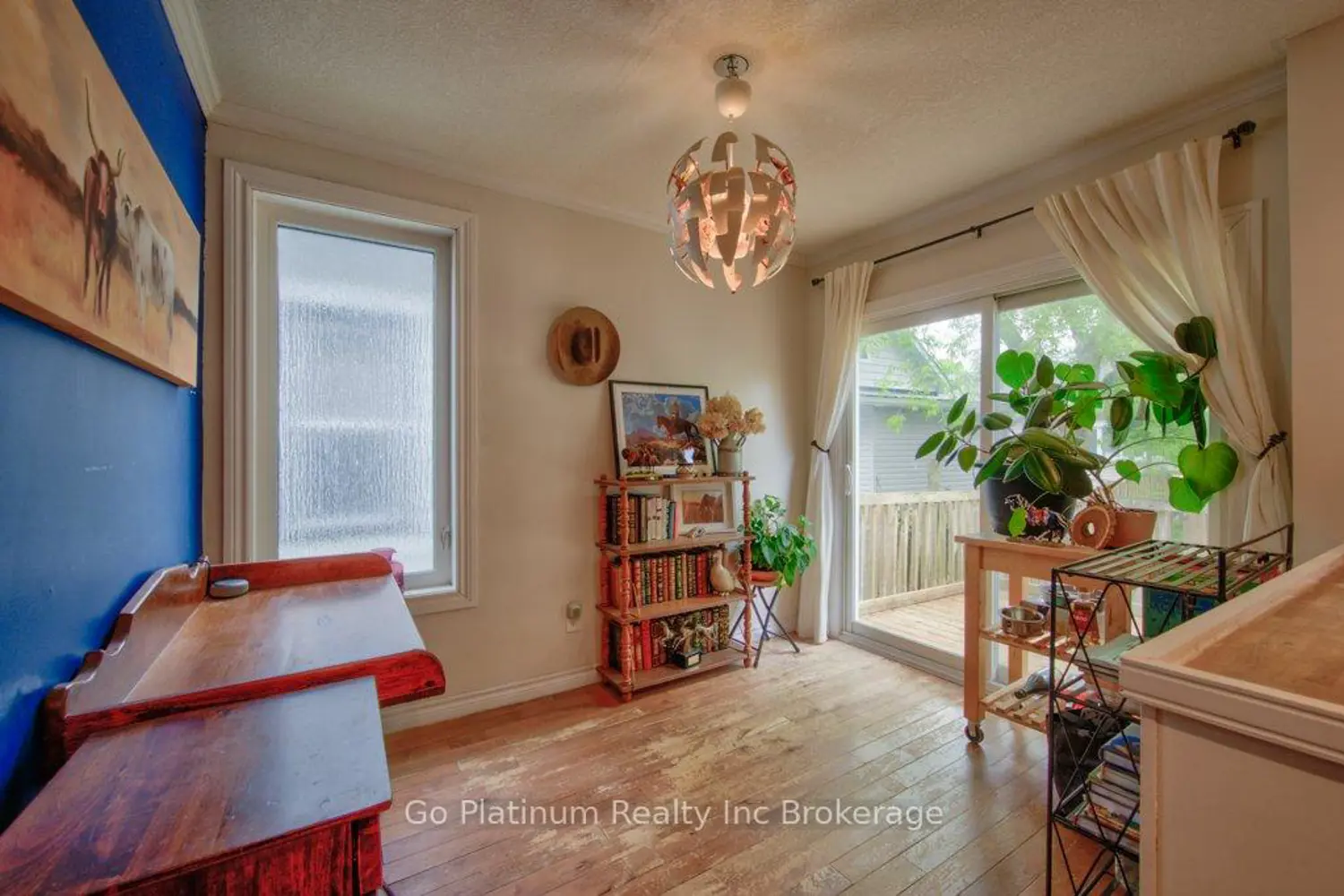 Additional image 13 of 9 Sydenham Street