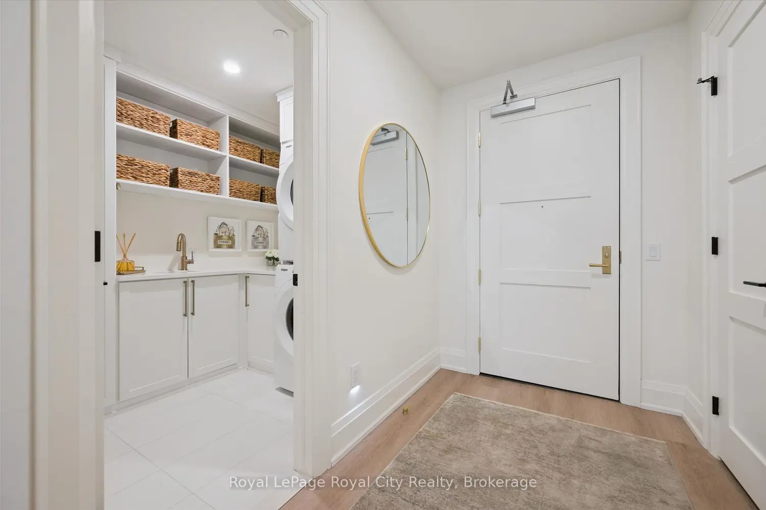 Additional image 2 of 6523 Wellington Road 7 409