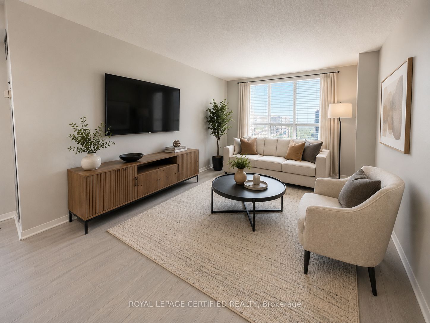 Additional image 4 of 1309-21 Overlea Boulevard, Toronto, ON, M4H 1P2