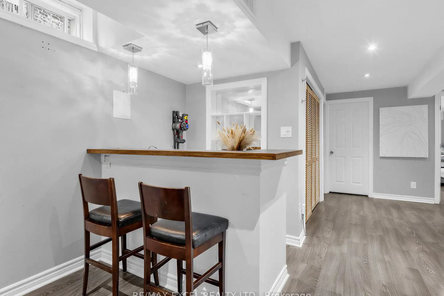 Additional image 18 of 764 Craighurst Court