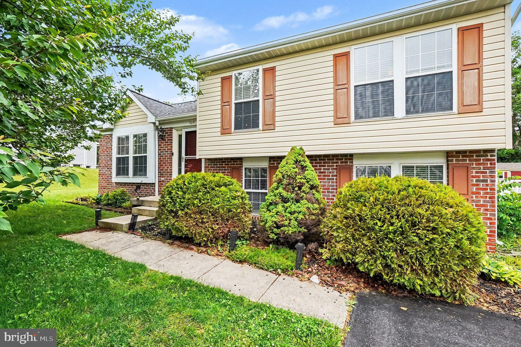 Additional image 30 of 504 E Craighill Channel Drive, Perryville, MD 21903