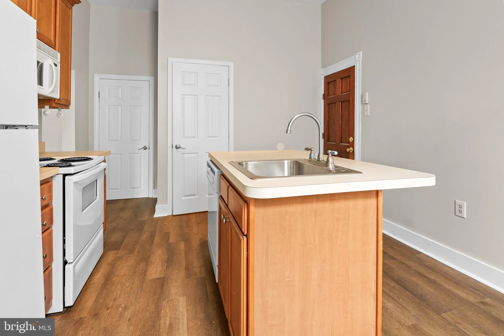 Additional image 96 of 2112 Fleet Street, Baltimore, MD 21231