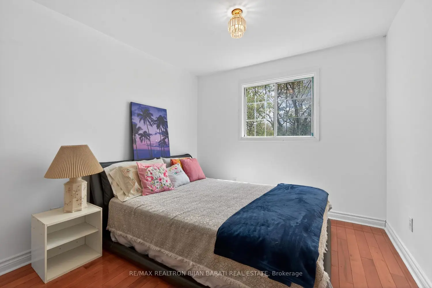 Additional image 16 of 309 Hillcrest Avenue