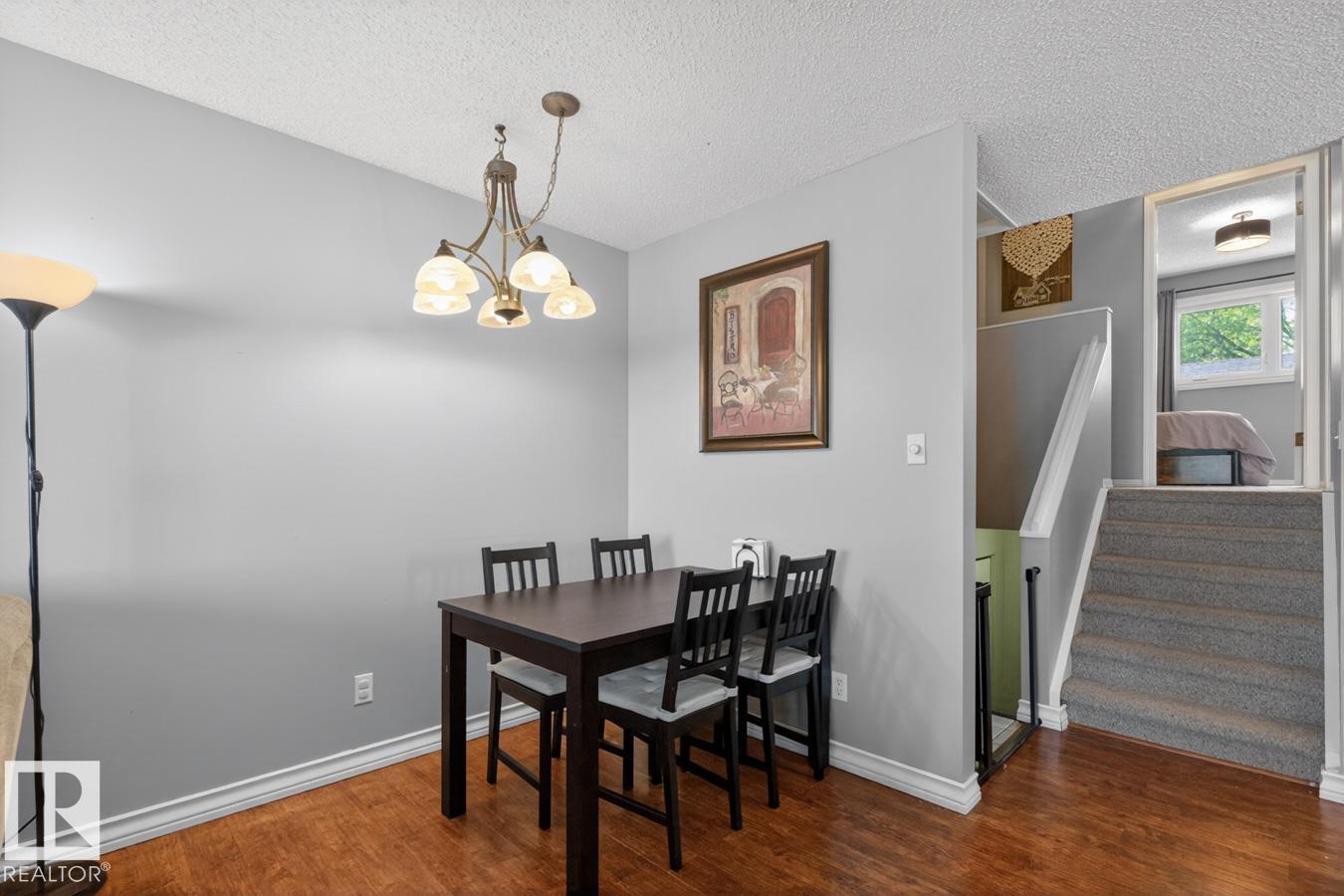 Additional image 4 of 18655 61 Avenue NW, Edmonton, AB, T6M2B3