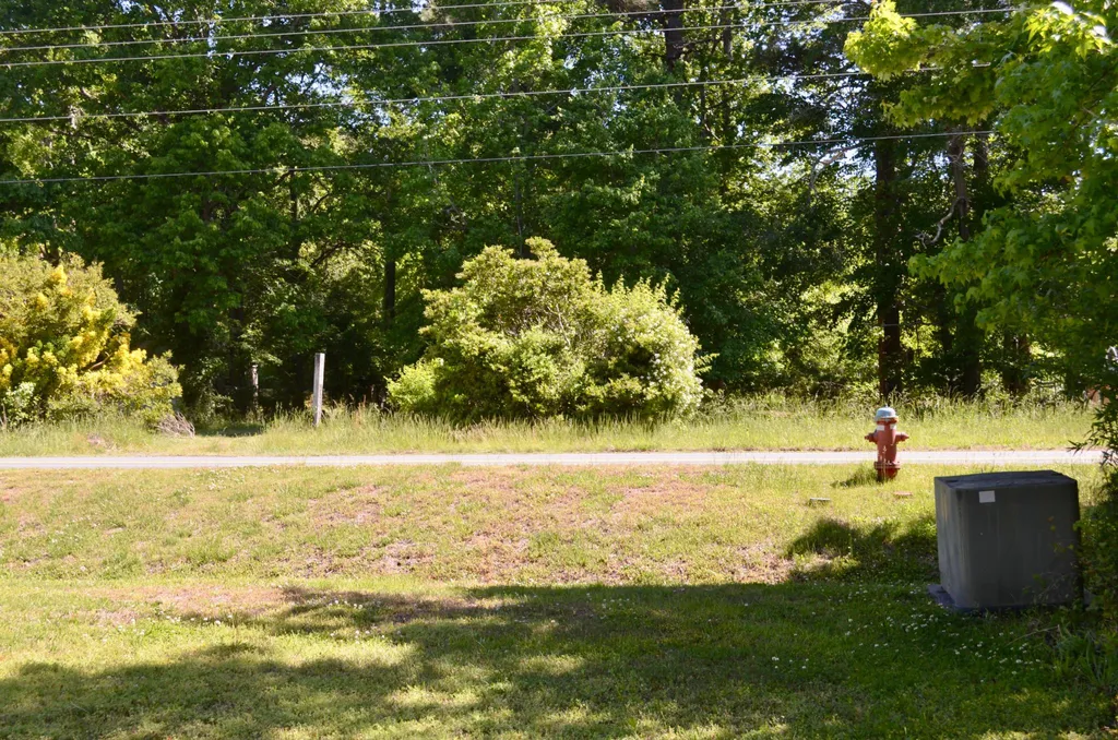 Additional image 45 of 33340 Substation Road, Frankford, DE 19945