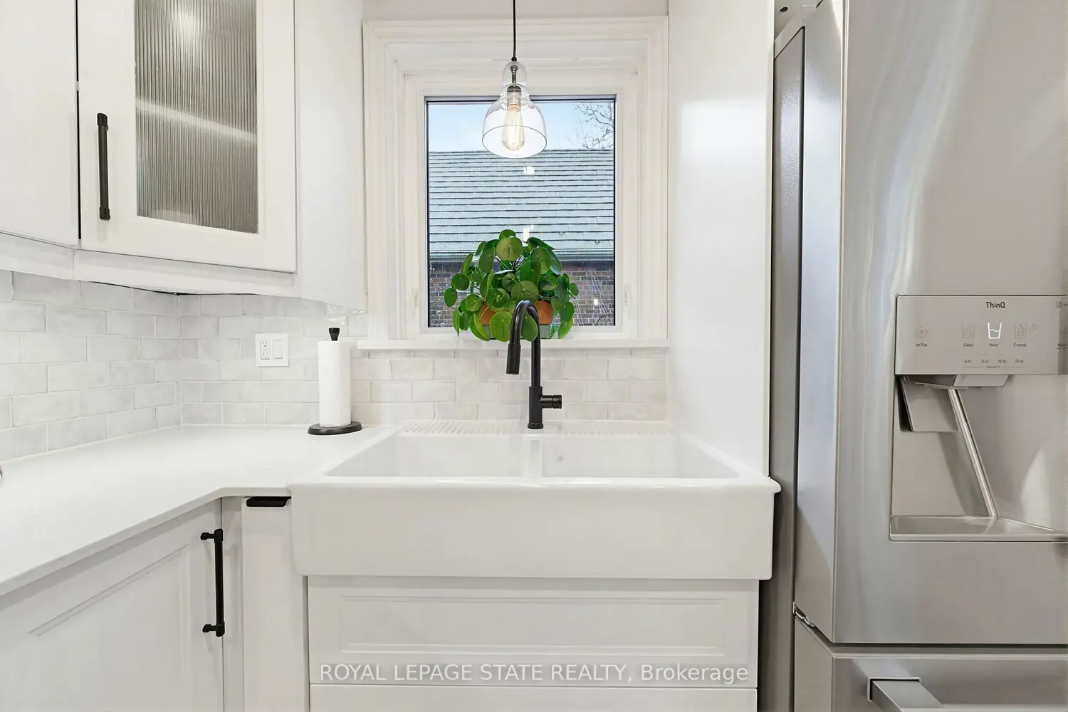 Additional image 7 of 198 East 19Th Street