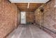 Additional image 20 of Liverpool Croft, Birmingham B37
