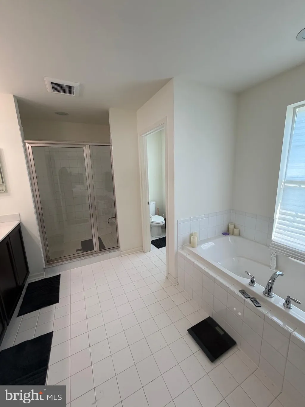Additional image 15 of 112 Grissom Drive, Bear, DE 19701