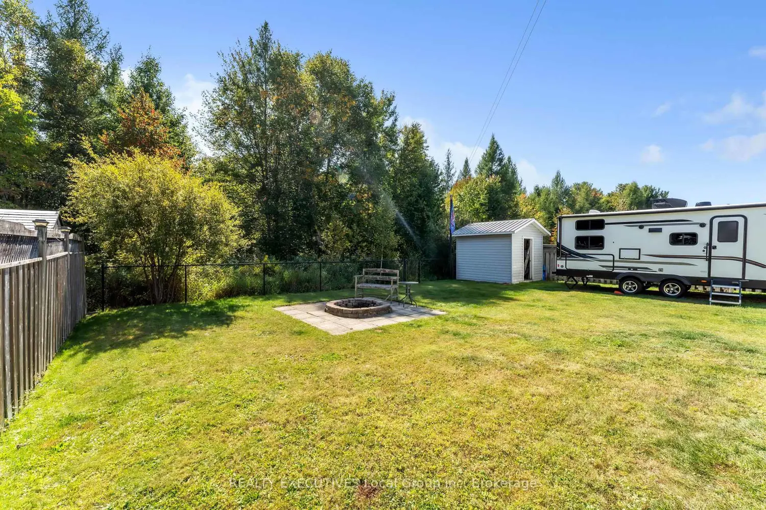 Additional image 11 of 498 Demers Street