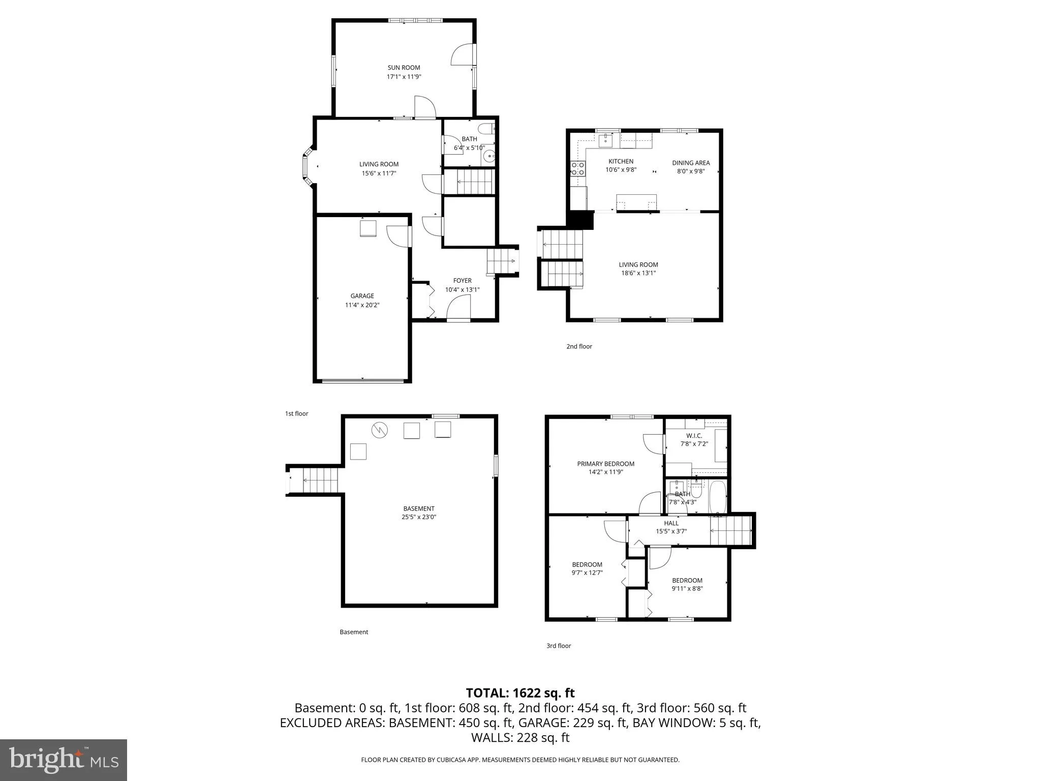 Additional image 94 of 4 Hawkins Court, Bear, DE 19701