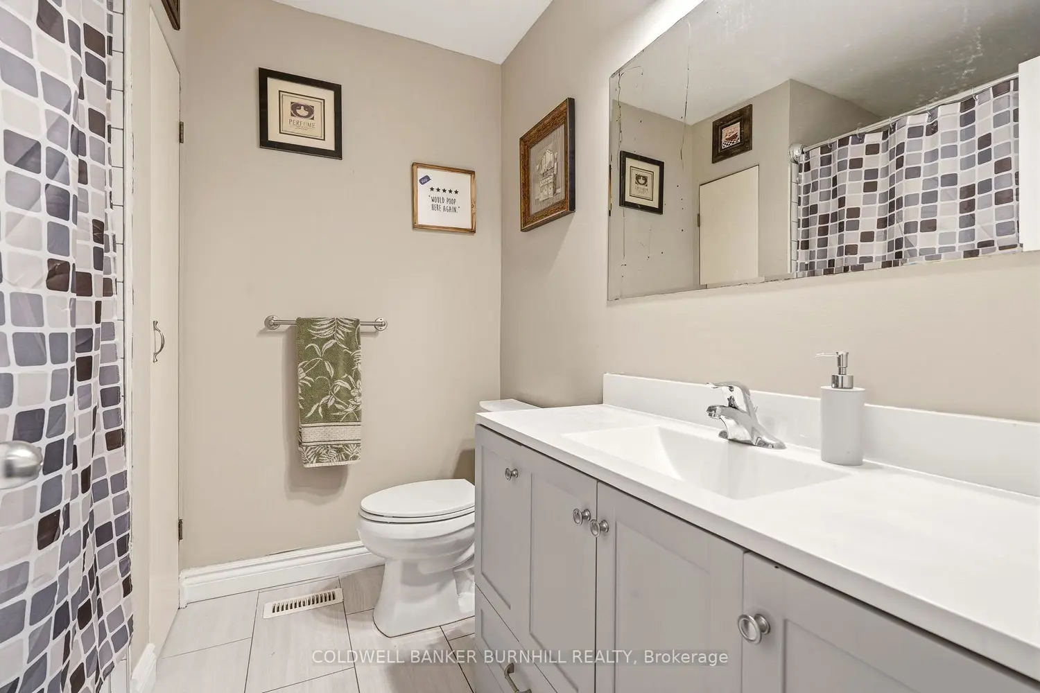Additional image 11 of 2349 Middlesmoor Crescent
